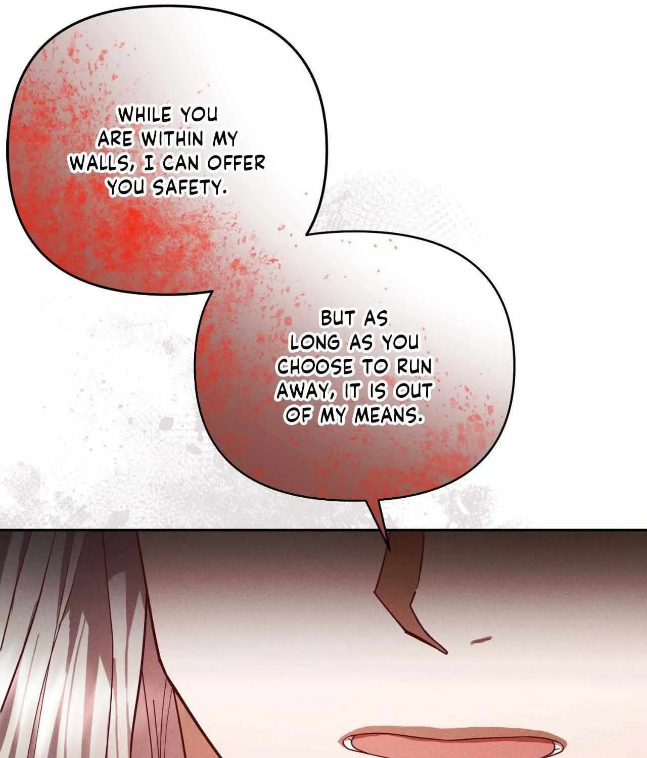 Read Byeoljubujeon chapter 49 image 22 on Lezhin