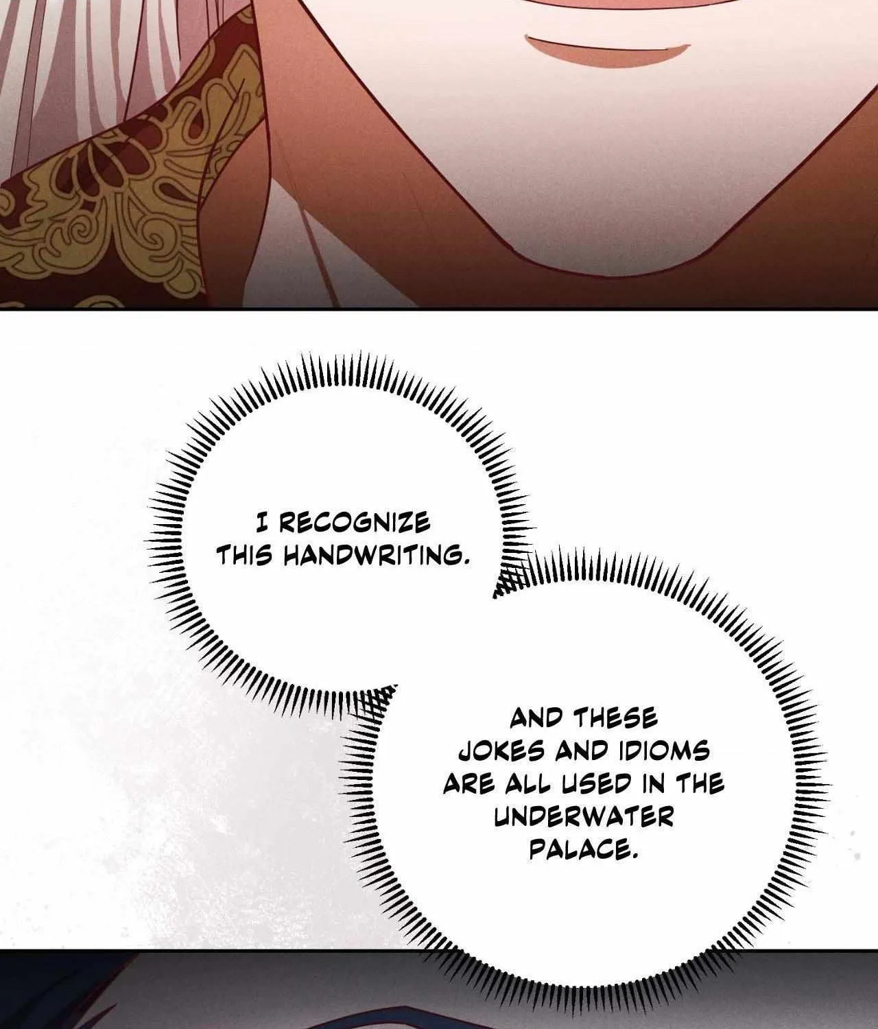 Read Byeoljubujeon chapter 49 image 23 on Lezhin