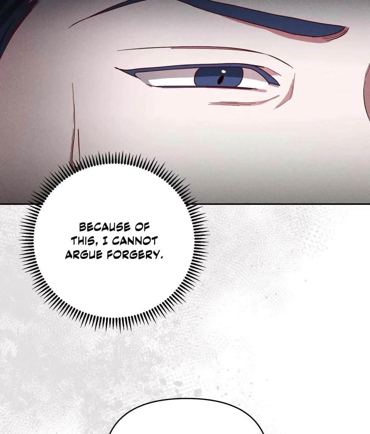 Read Byeoljubujeon chapter 49 image 24 on Lezhin