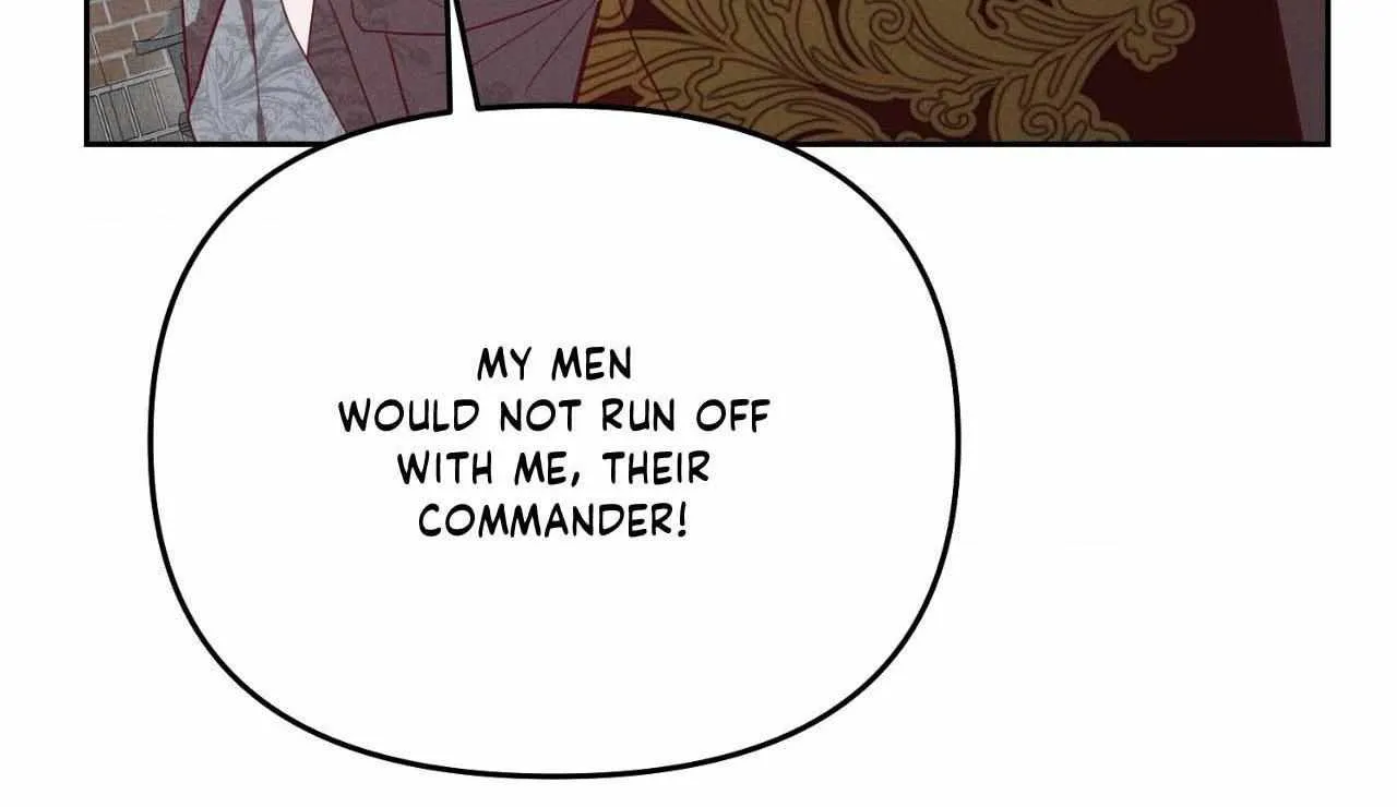 Read Byeoljubujeon chapter 49 image 26 on Lezhin