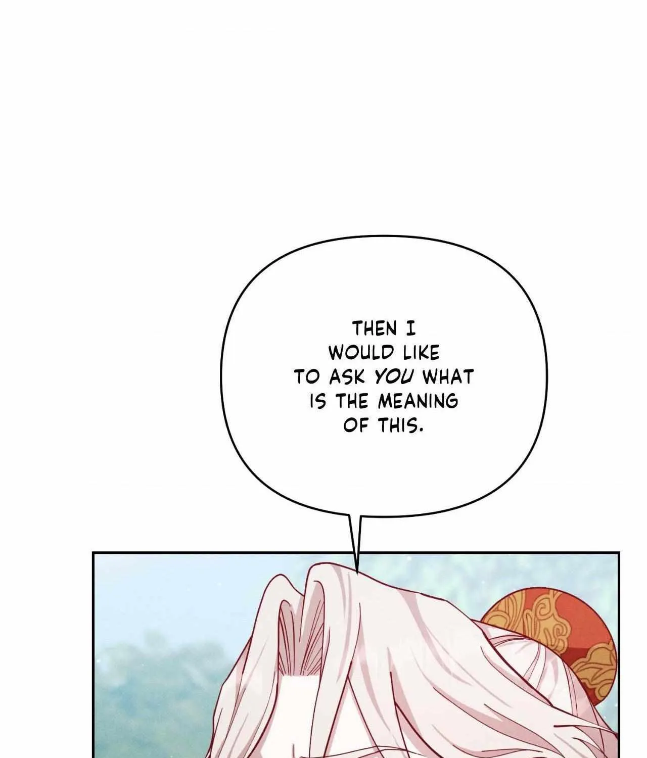 Read Byeoljubujeon chapter 49 image 27 on Lezhin