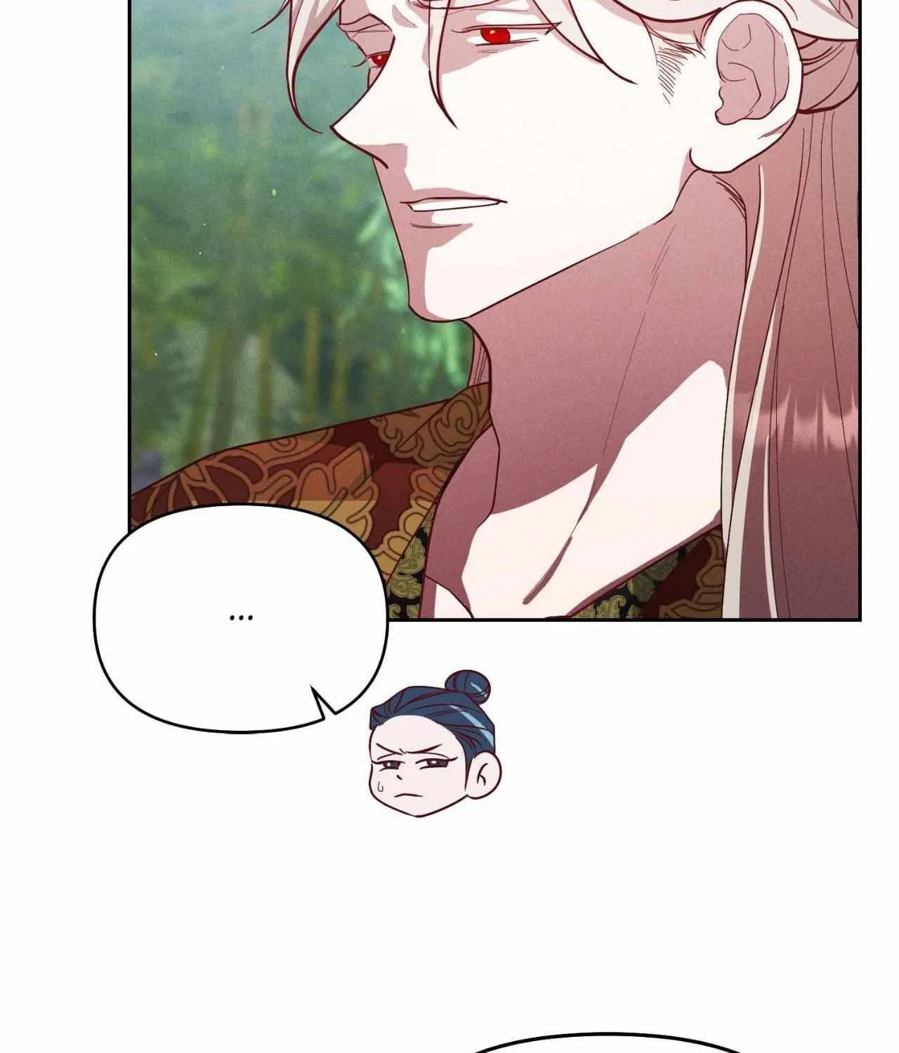 Read Byeoljubujeon chapter 49 image 28 on Lezhin