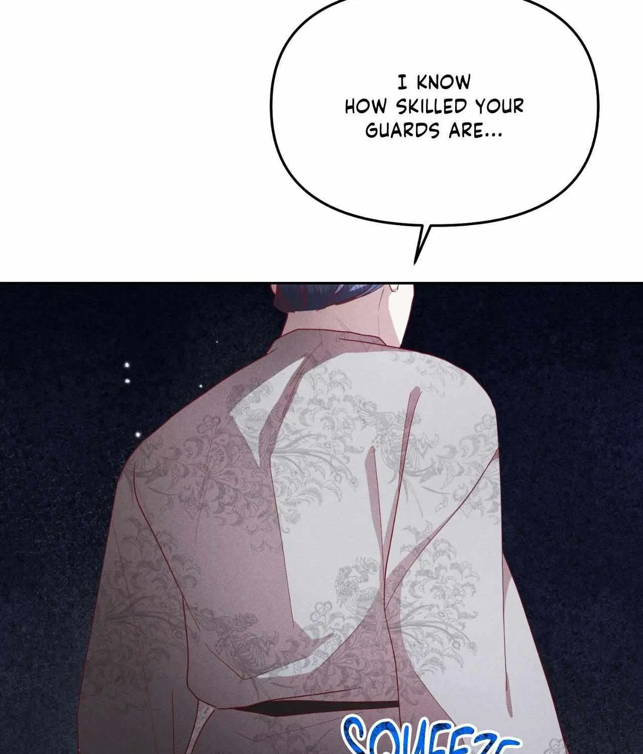 Read Byeoljubujeon chapter 49 image 29 on Lezhin