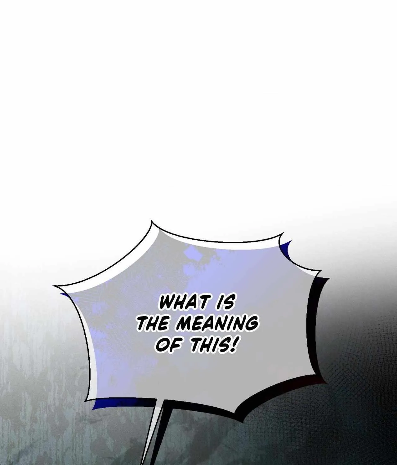 Read Byeoljubujeon chapter 49 image 3 on Lezhin