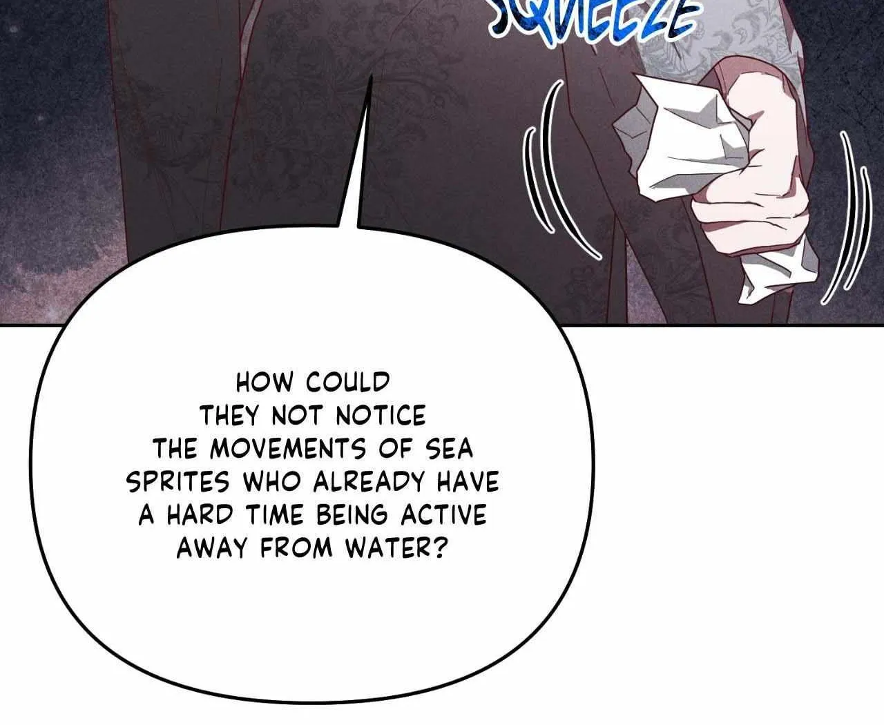 Read Byeoljubujeon chapter 49 image 30 on Lezhin