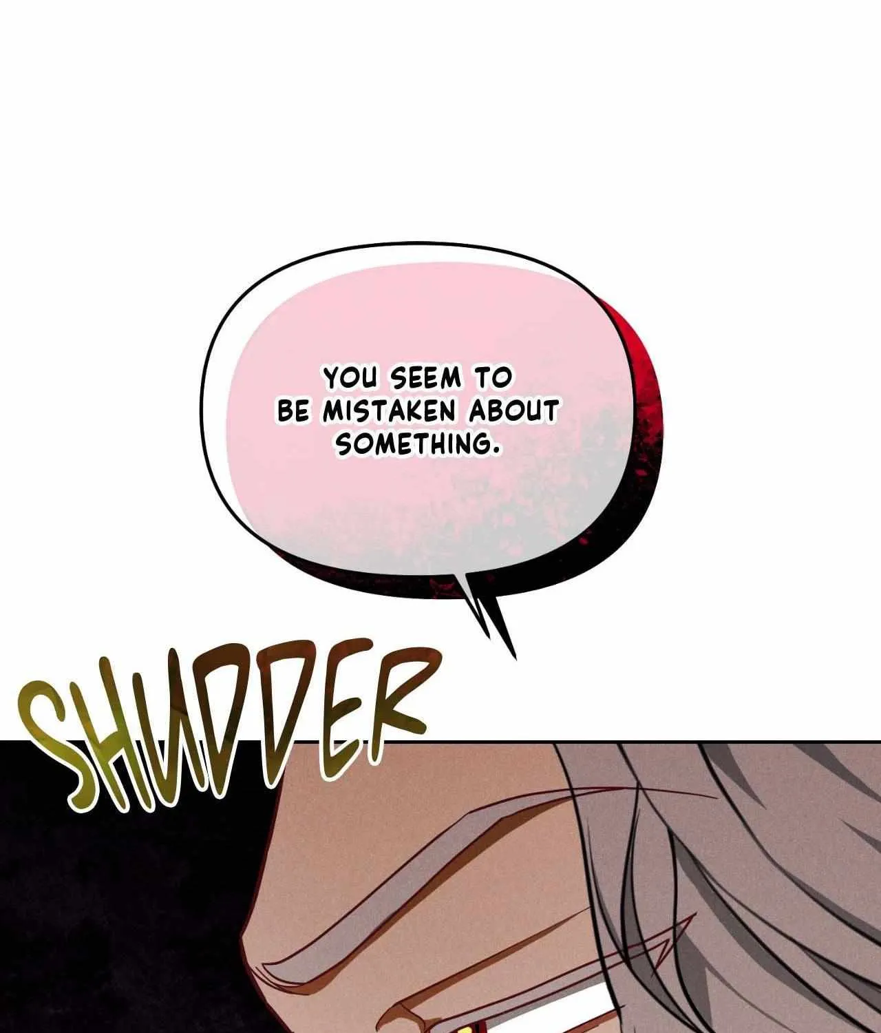 Read Byeoljubujeon chapter 49 image 31 on Lezhin