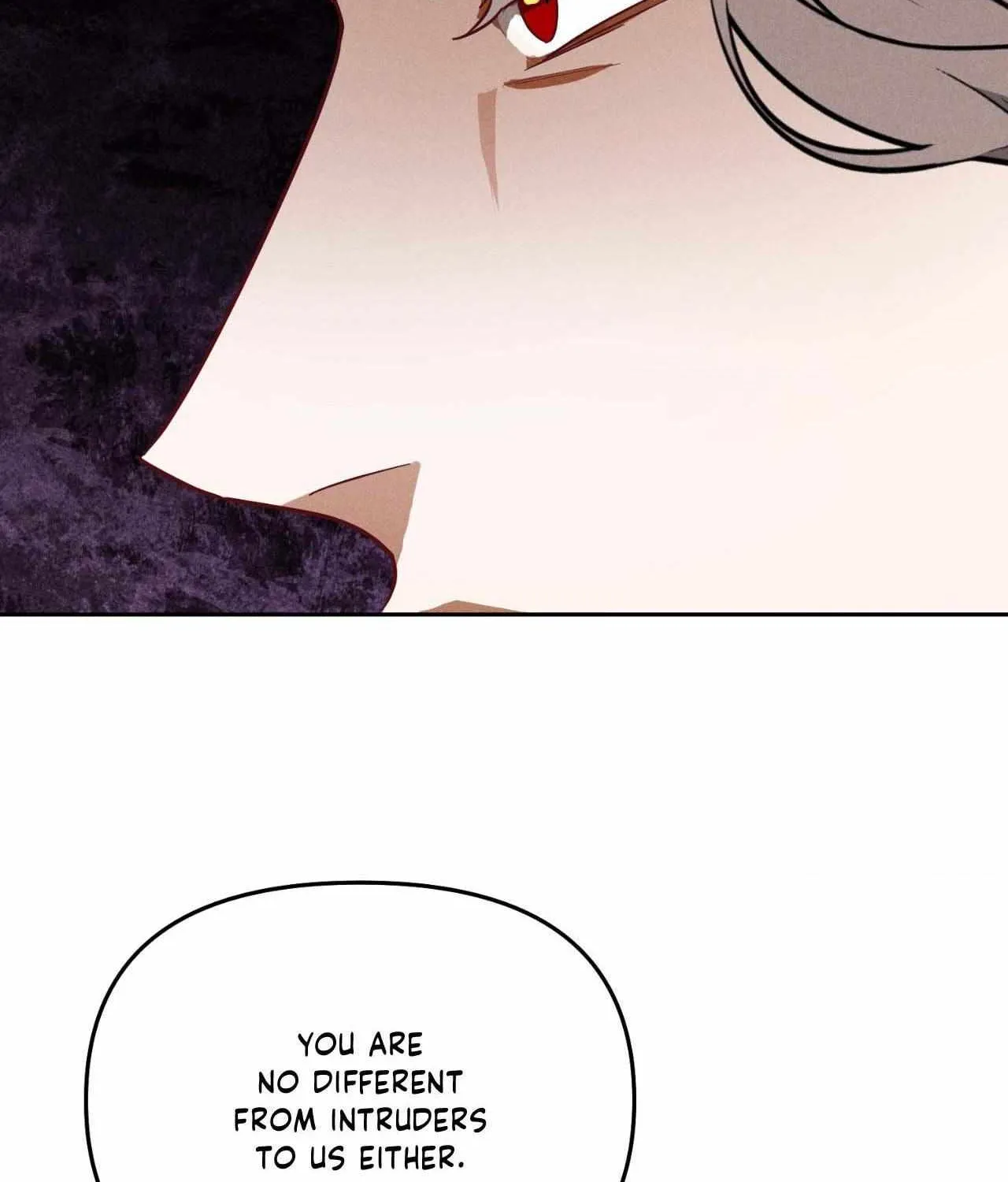 Read Byeoljubujeon chapter 49 image 32 on Lezhin