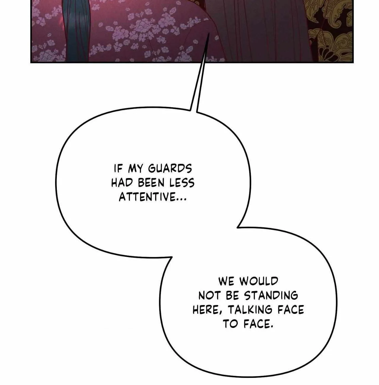 Read Byeoljubujeon chapter 49 image 34 on Lezhin