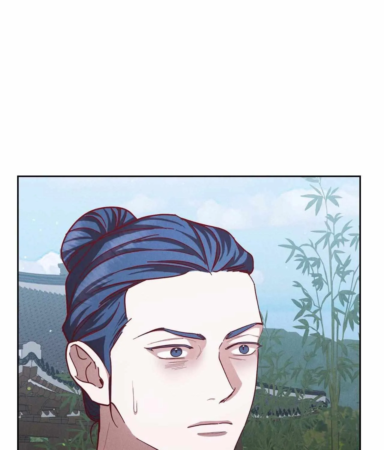 Read Byeoljubujeon chapter 49 image 35 on Lezhin