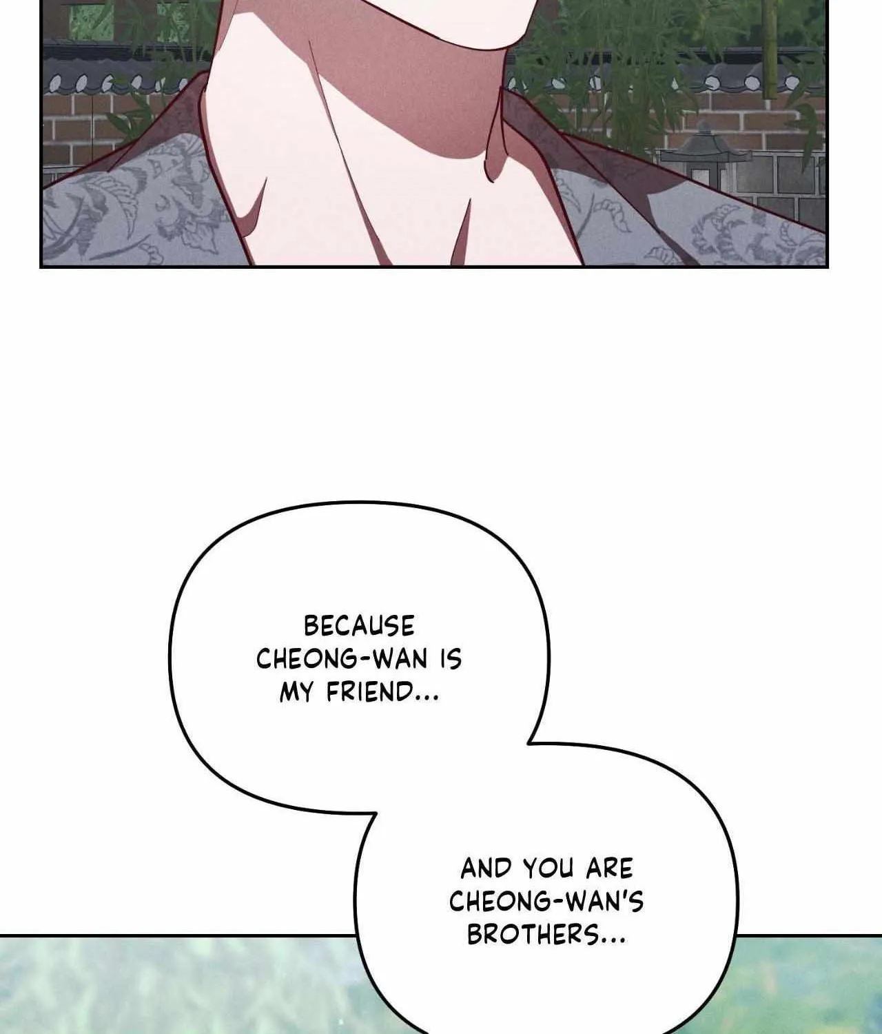 Read Byeoljubujeon chapter 49 image 36 on Lezhin