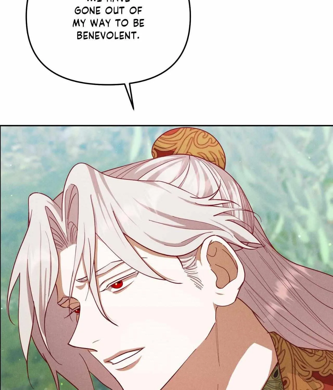 Read Byeoljubujeon chapter 49 image 38 on Lezhin