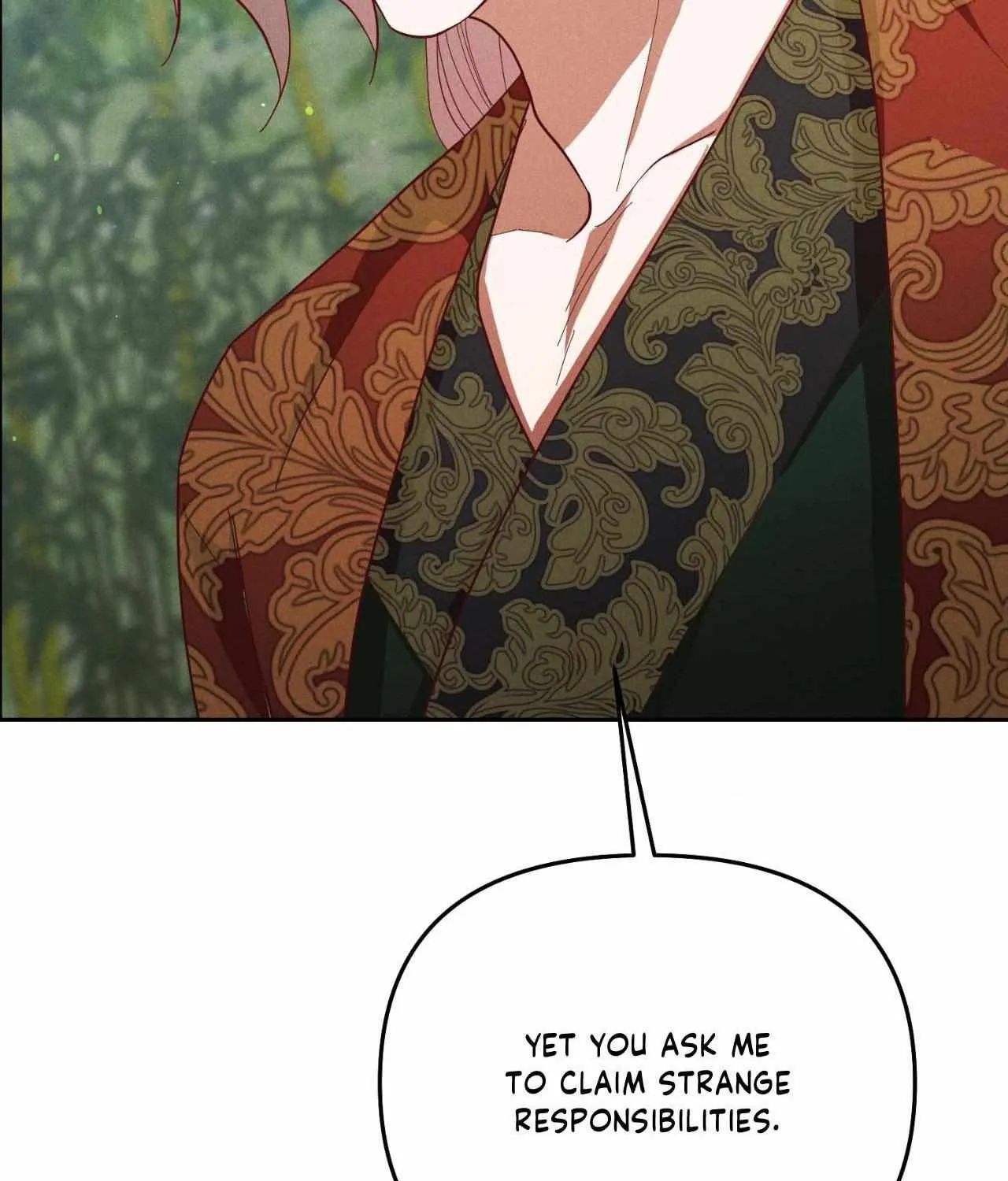 Read Byeoljubujeon chapter 49 image 39 on Lezhin