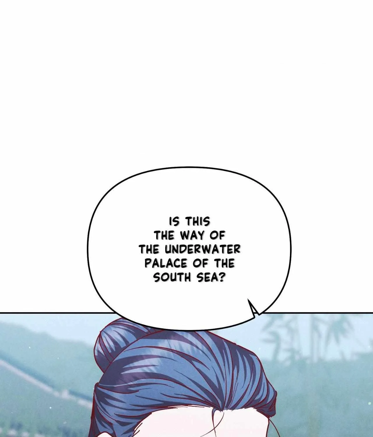 Read Byeoljubujeon chapter 49 image 41 on Lezhin