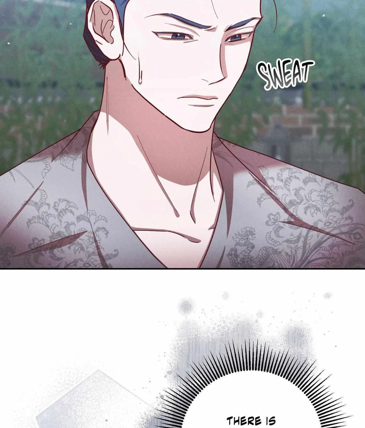 Read Byeoljubujeon chapter 49 image 42 on Lezhin