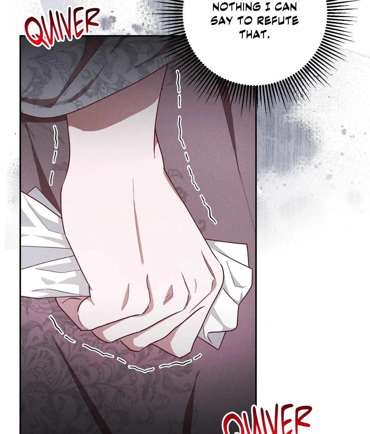 Read Byeoljubujeon chapter 49 image 43 on Lezhin