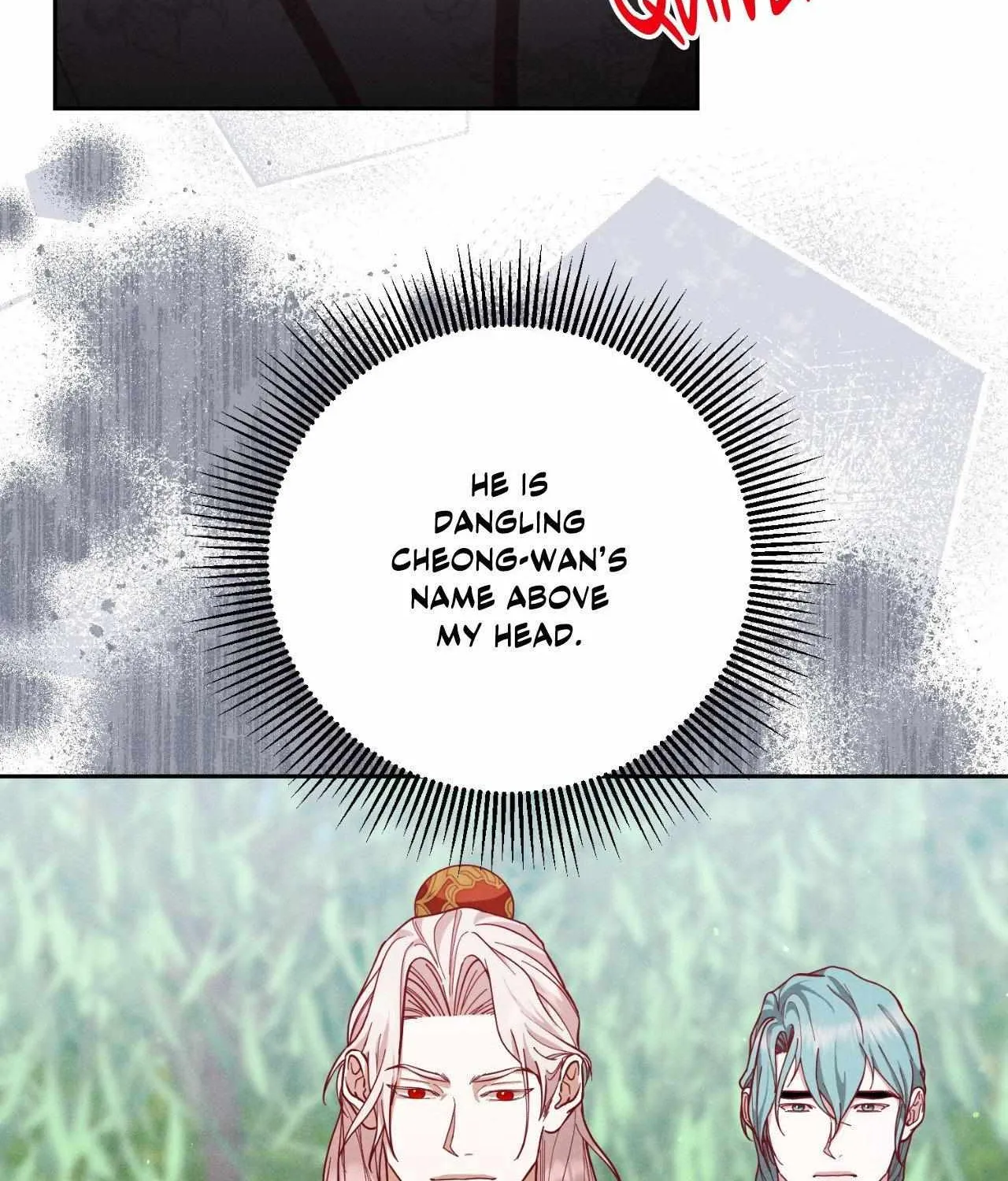 Read Byeoljubujeon chapter 49 image 44 on Lezhin