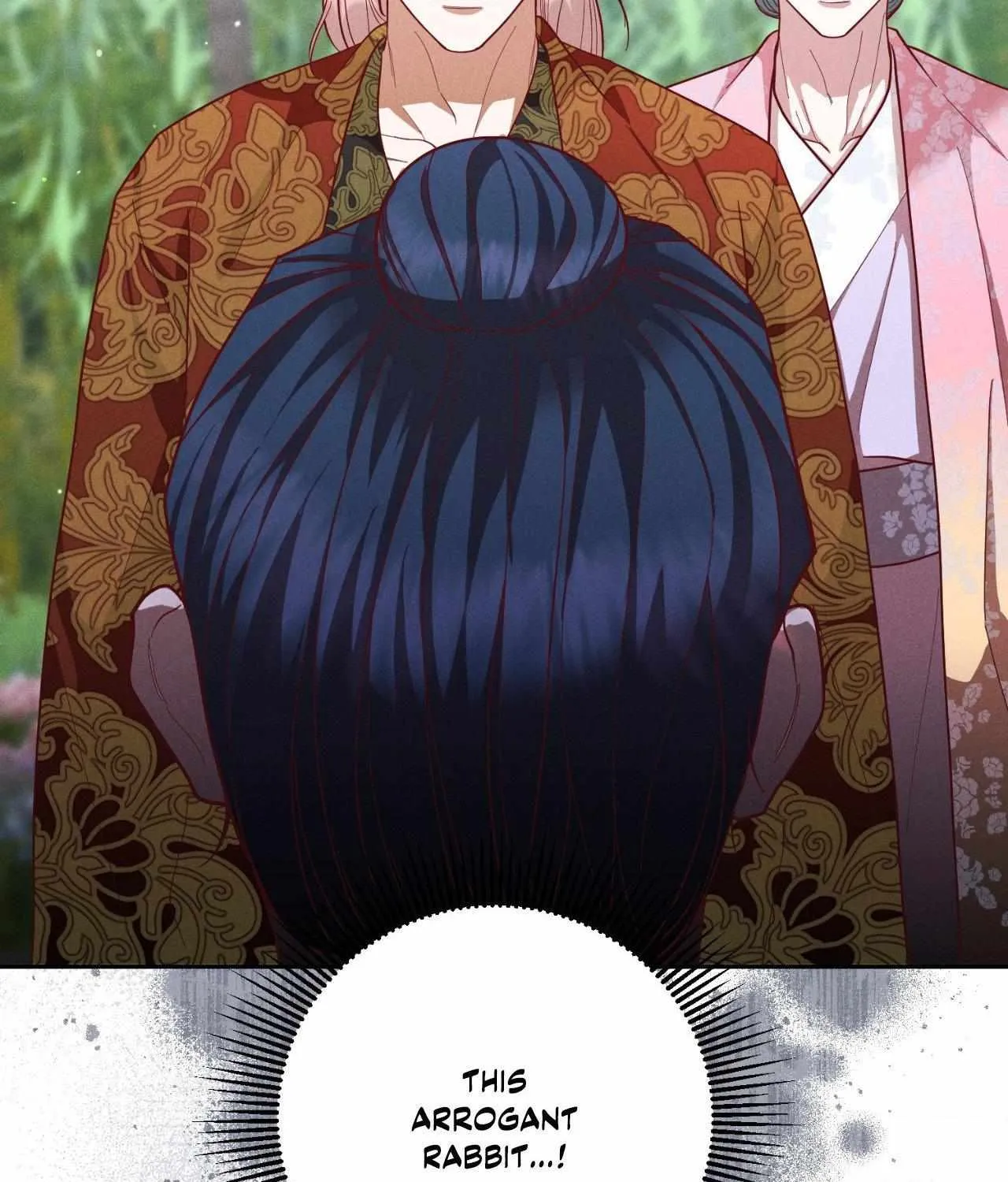 Read Byeoljubujeon chapter 49 image 45 on Lezhin