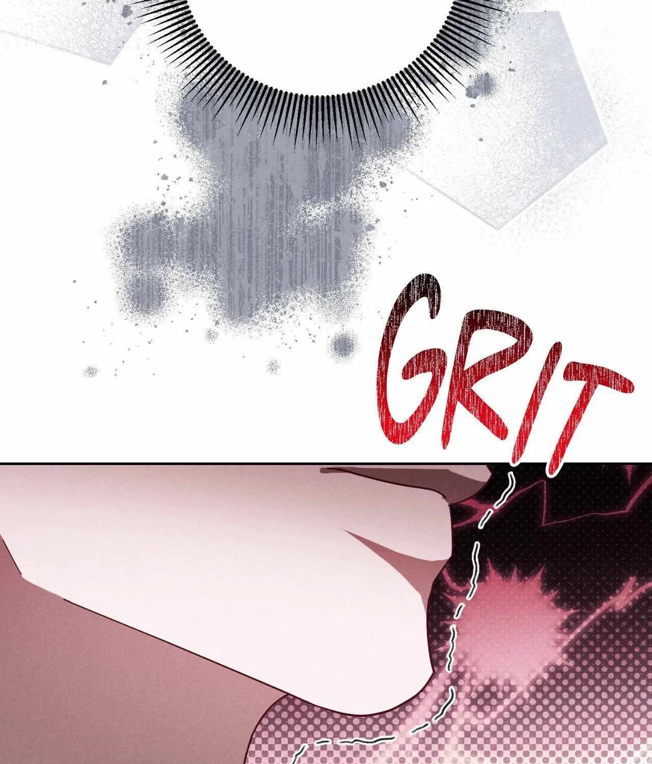 Read Byeoljubujeon chapter 49 image 46 on Lezhin
