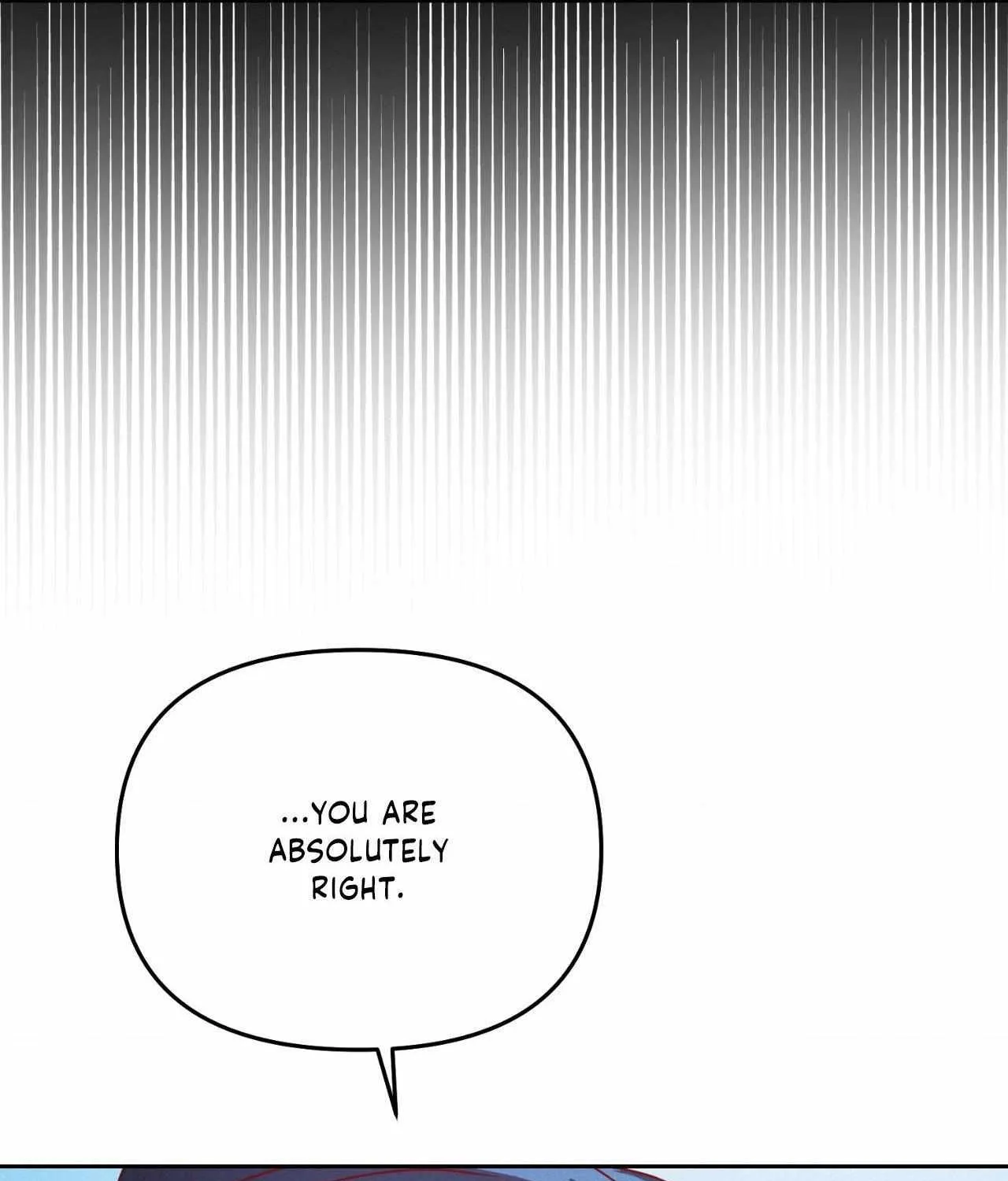 Read Byeoljubujeon chapter 49 image 48 on Lezhin