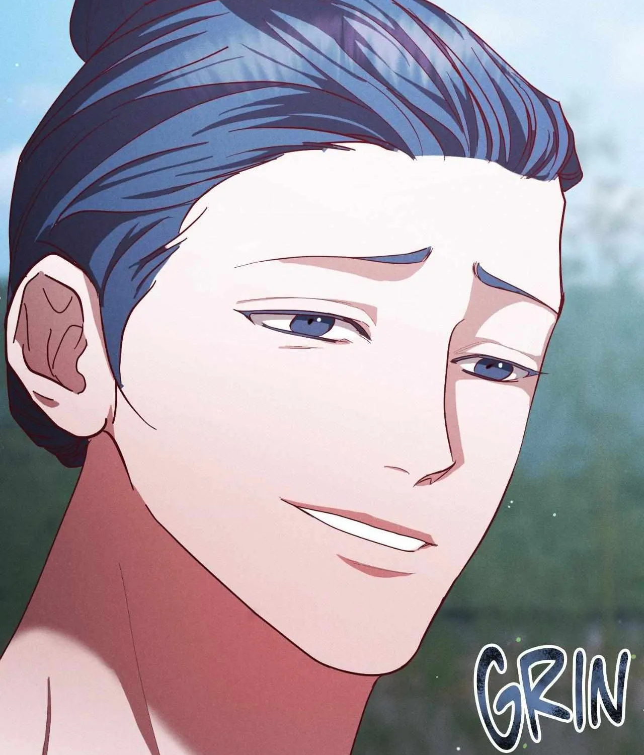 Read Byeoljubujeon chapter 49 image 49 on Lezhin