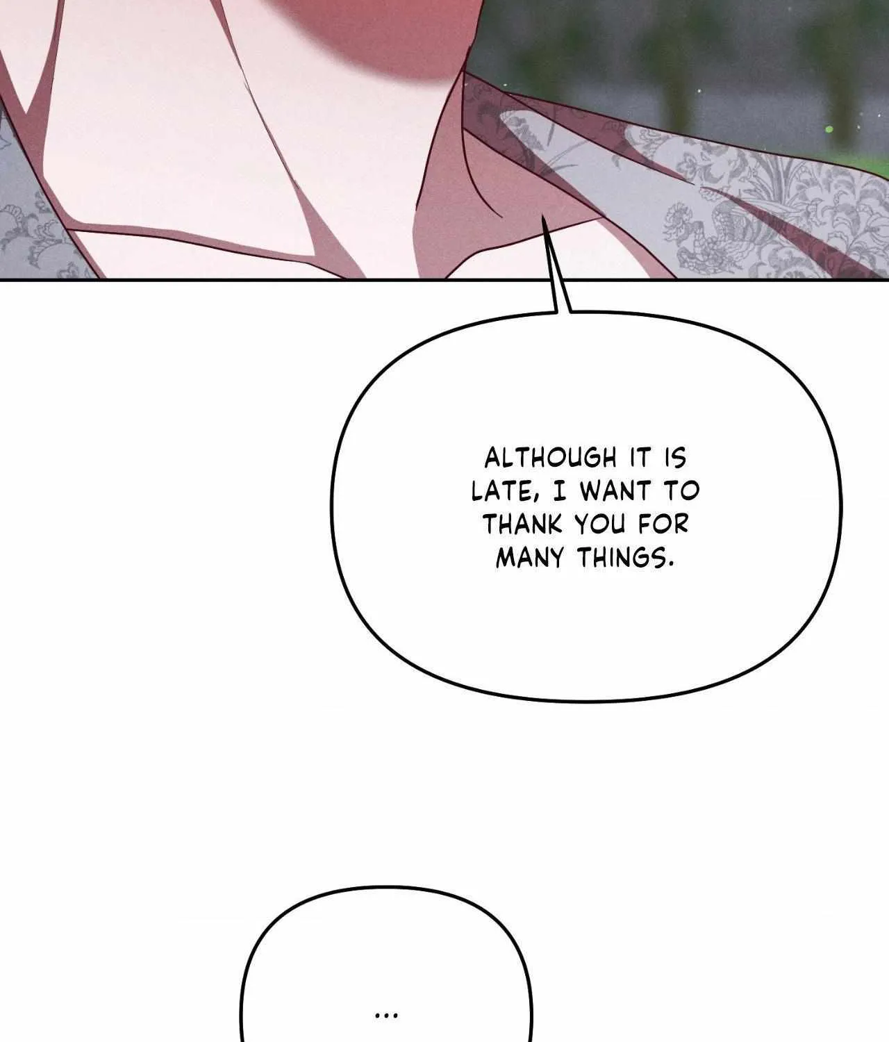 Read Byeoljubujeon chapter 49 image 50 on Lezhin
