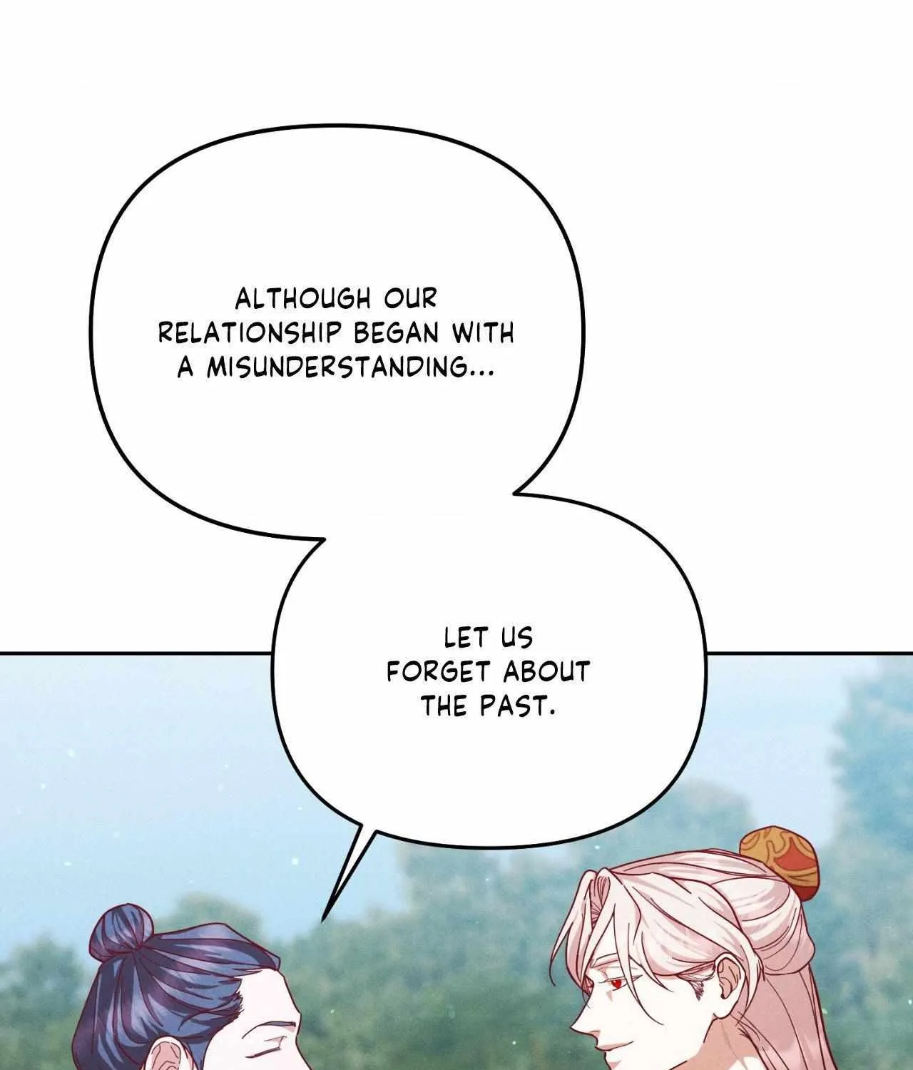 Read Byeoljubujeon chapter 49 image 52 on Lezhin