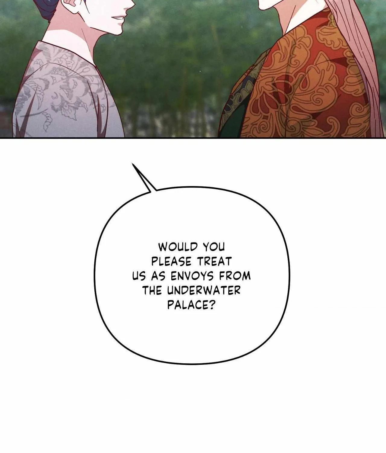 Read Byeoljubujeon chapter 49 image 53 on Lezhin