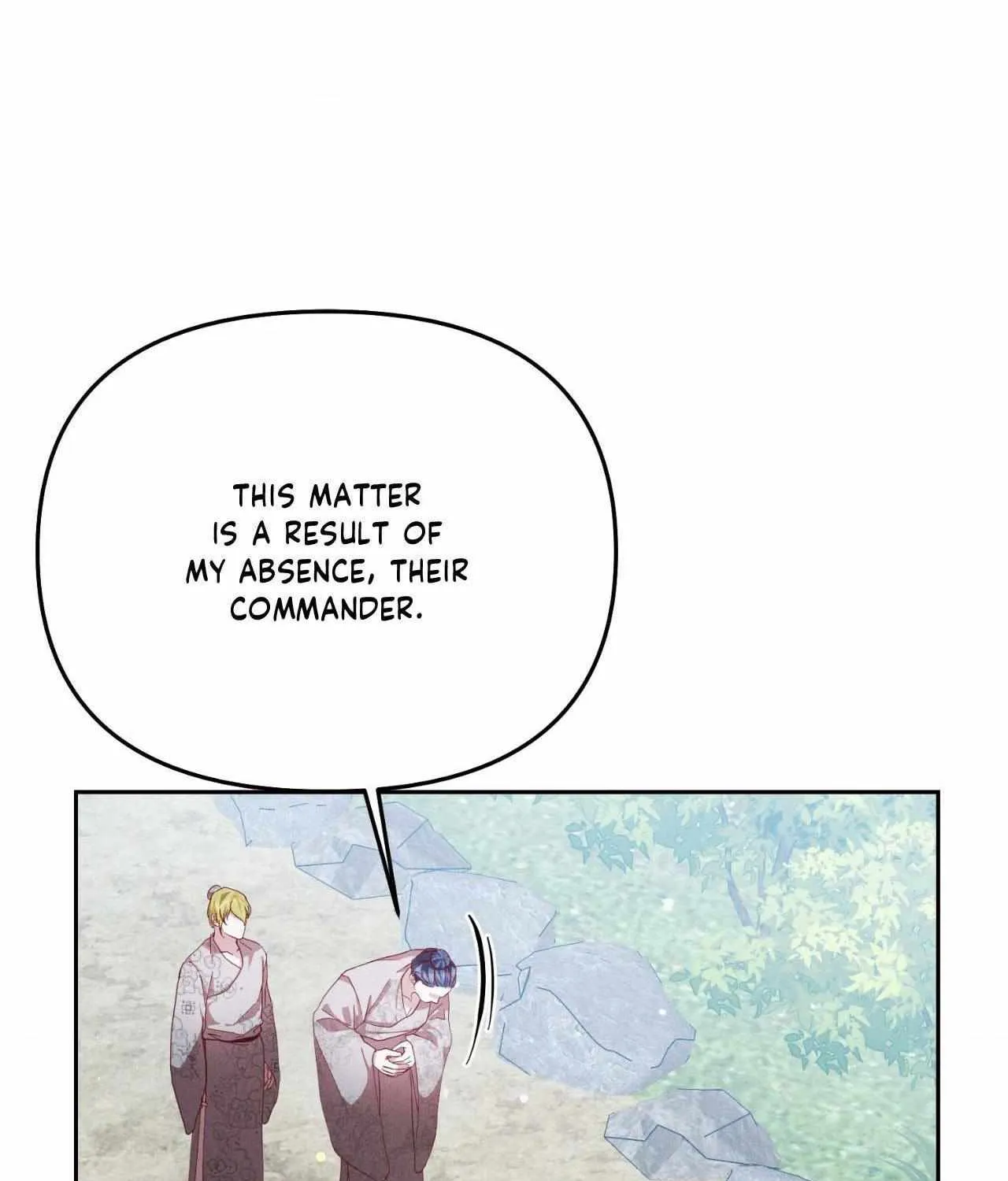 Read Byeoljubujeon chapter 49 image 54 on Lezhin