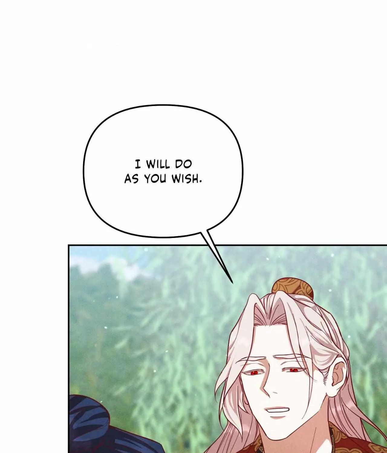 Read Byeoljubujeon chapter 49 image 56 on Lezhin