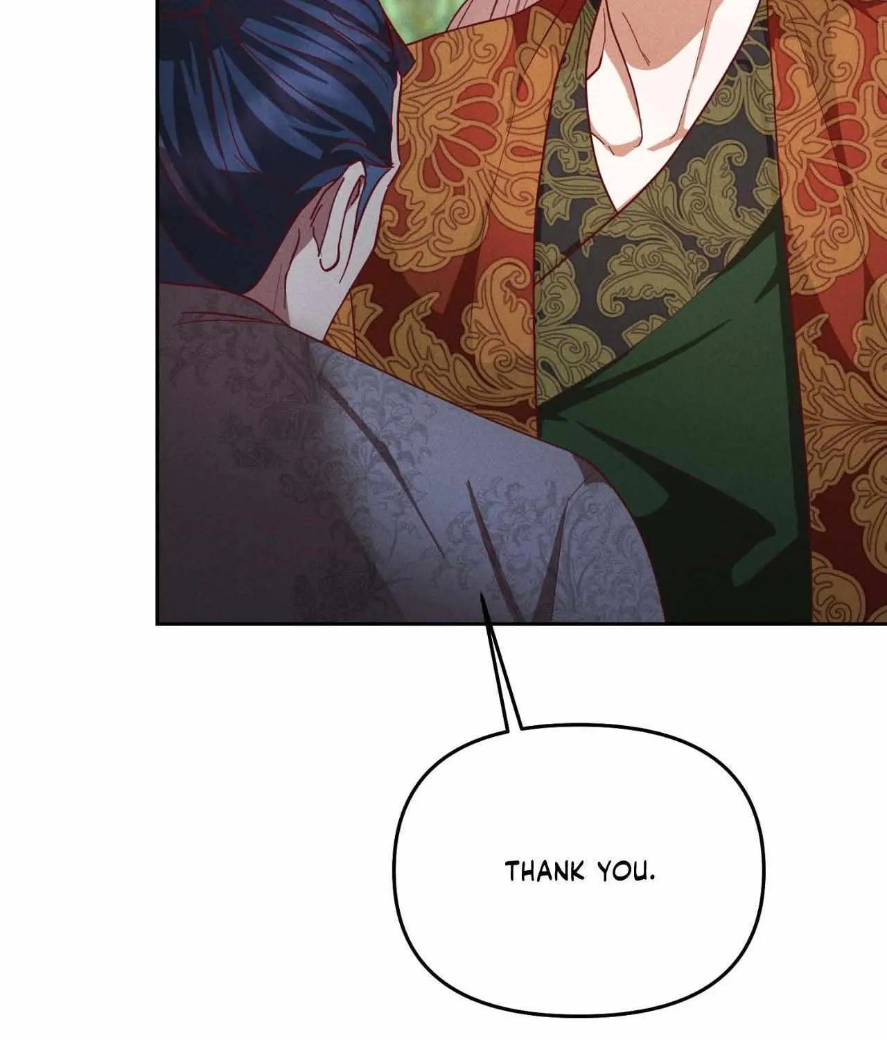 Read Byeoljubujeon chapter 49 image 57 on Lezhin