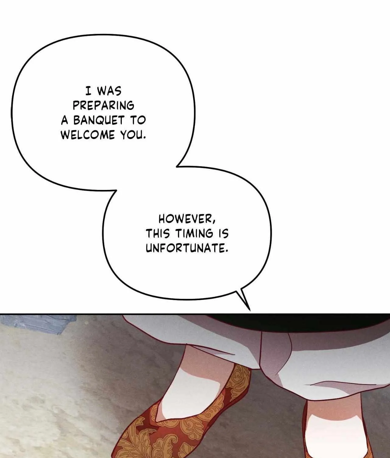 Read Byeoljubujeon chapter 49 image 58 on Lezhin