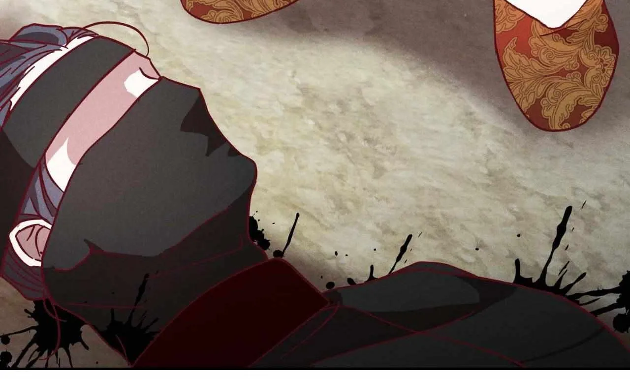 Read Byeoljubujeon chapter 49 image 59 on Lezhin