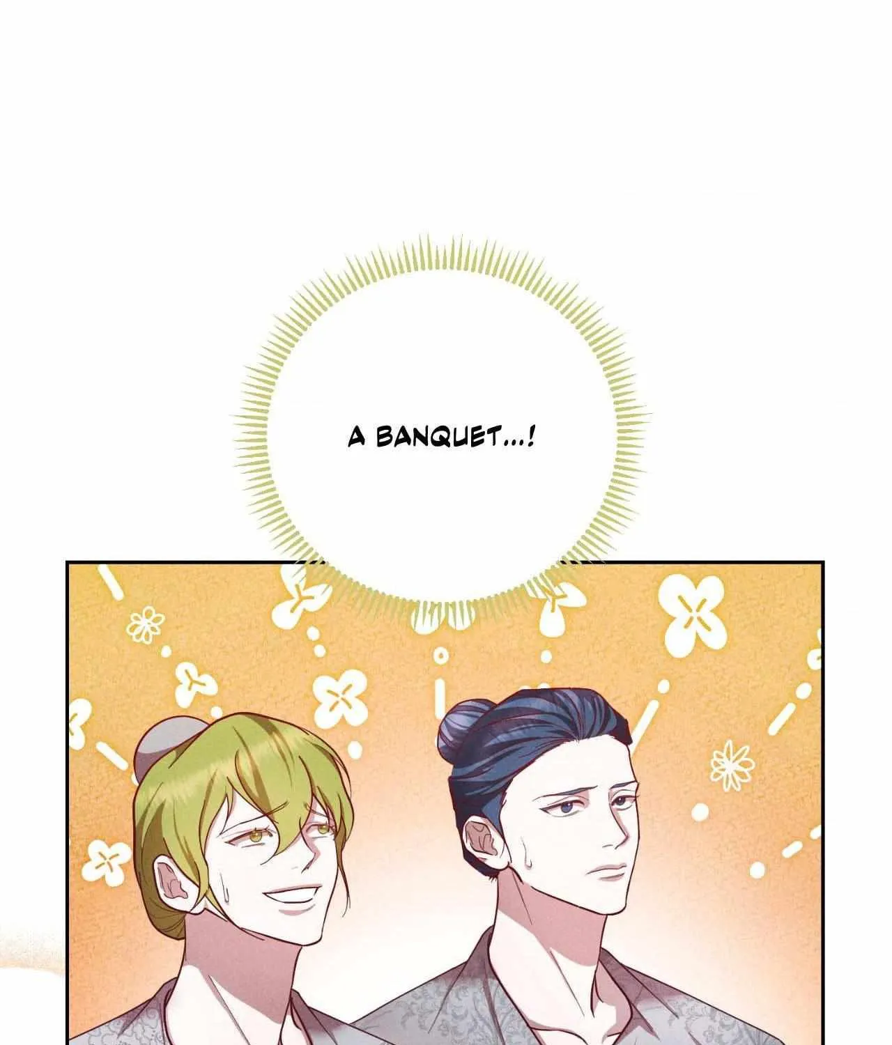 Read Byeoljubujeon chapter 49 image 60 on Lezhin