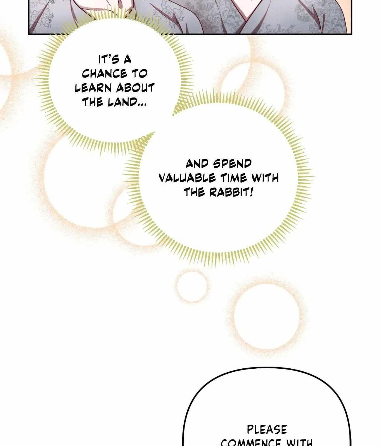 Read Byeoljubujeon chapter 49 image 61 on Lezhin