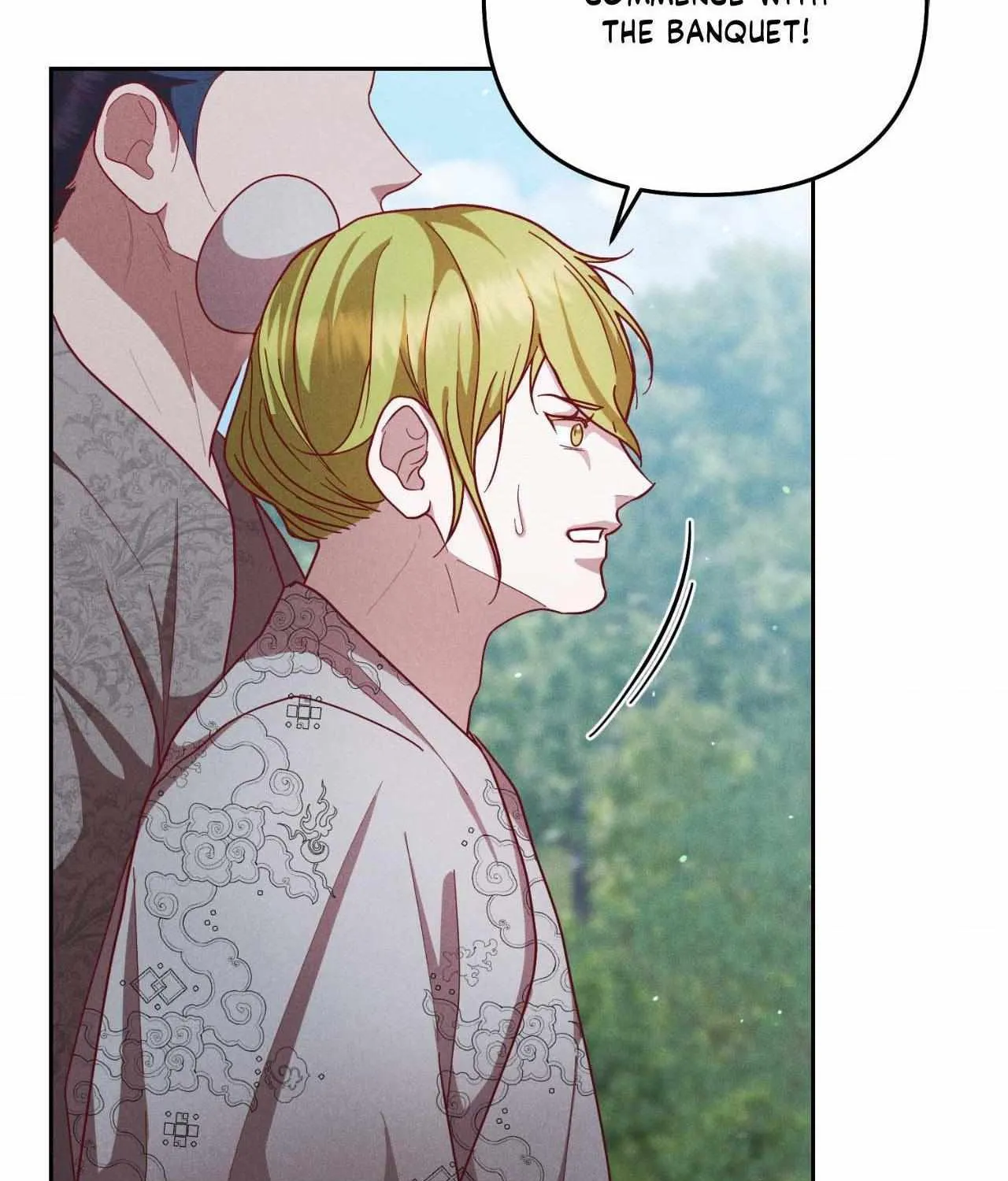 Read Byeoljubujeon chapter 49 image 62 on Lezhin