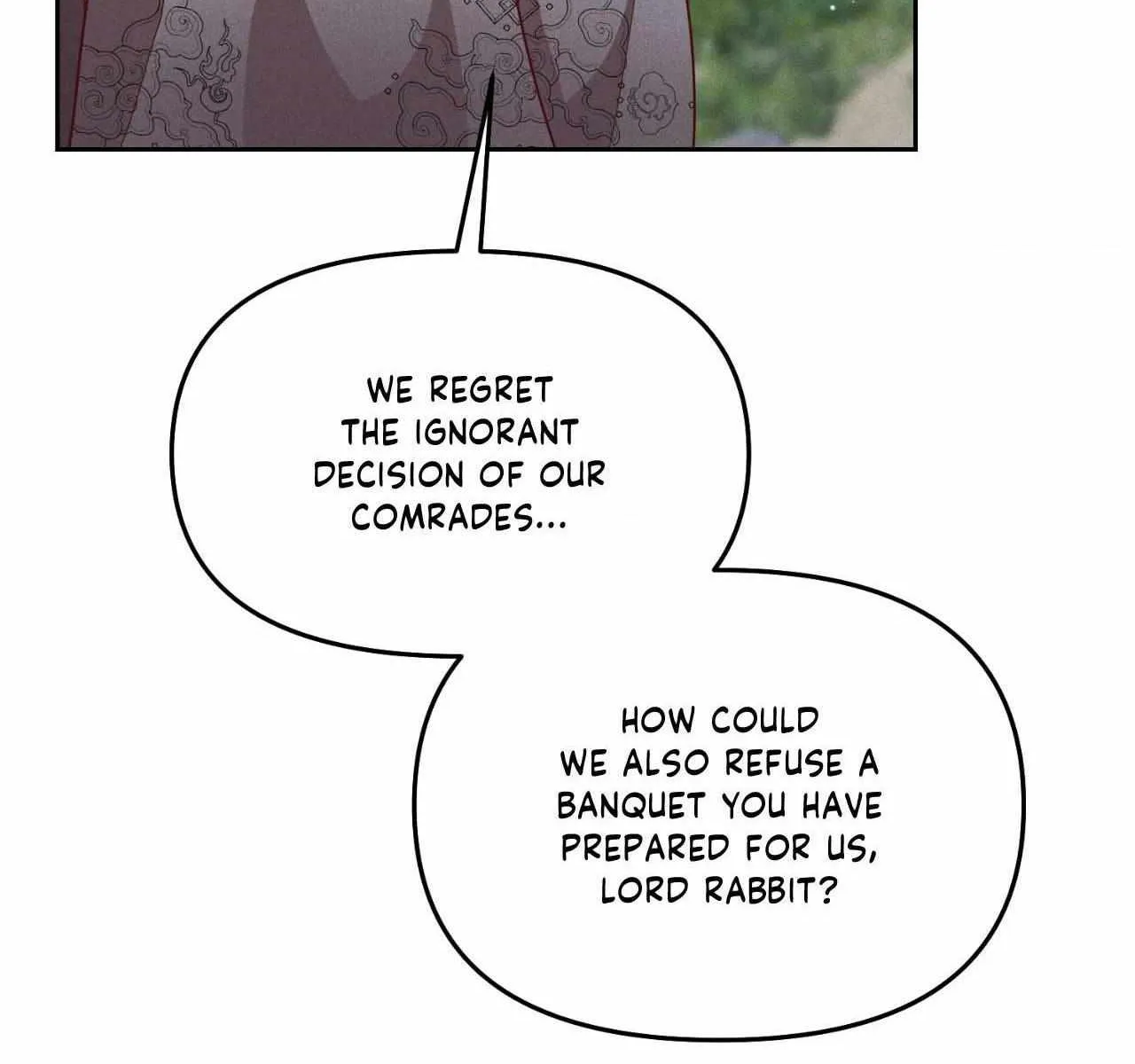 Read Byeoljubujeon chapter 49 image 63 on Lezhin