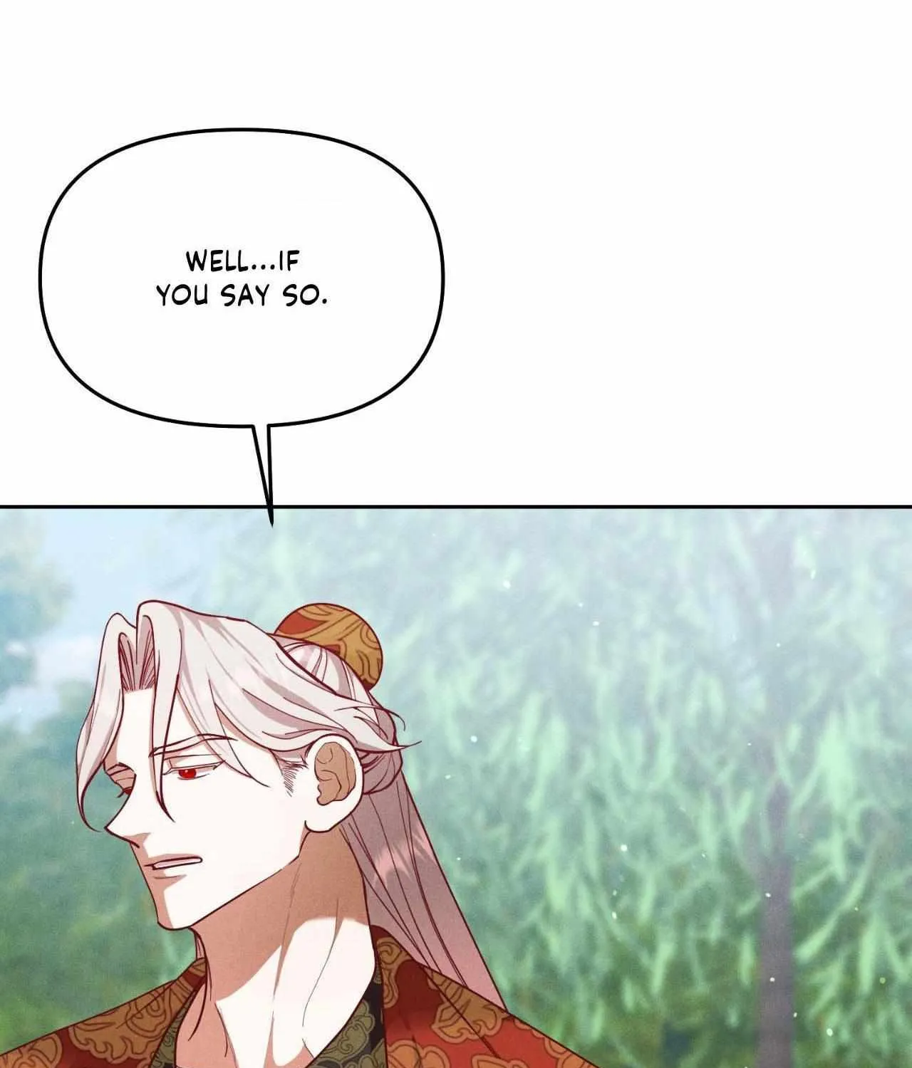 Read Byeoljubujeon chapter 49 image 64 on Lezhin