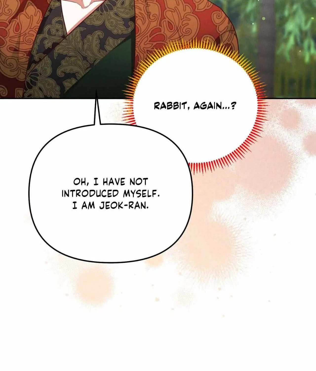 Read Byeoljubujeon chapter 49 image 65 on Lezhin