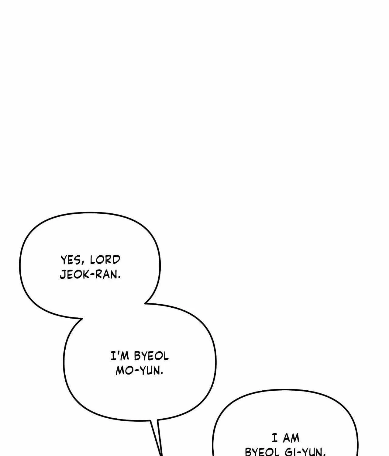 Read Byeoljubujeon chapter 49 image 66 on Lezhin