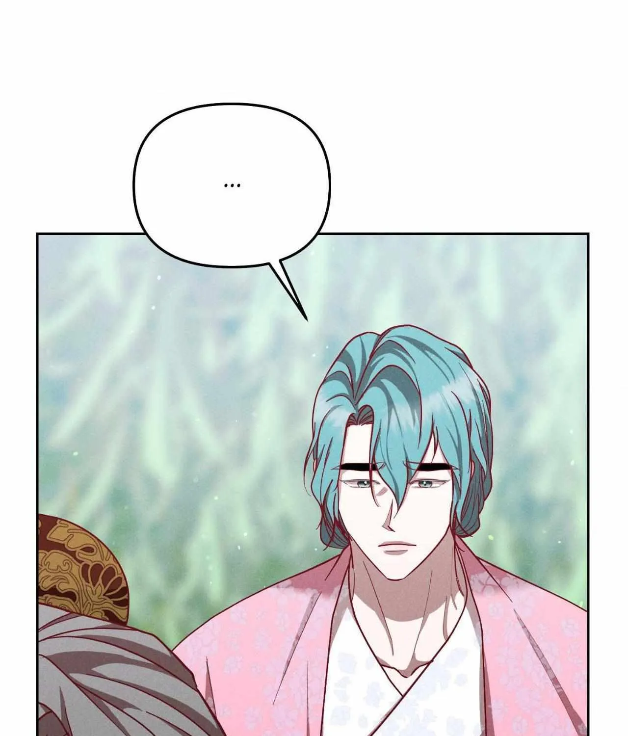 Read Byeoljubujeon chapter 49 image 68 on Lezhin