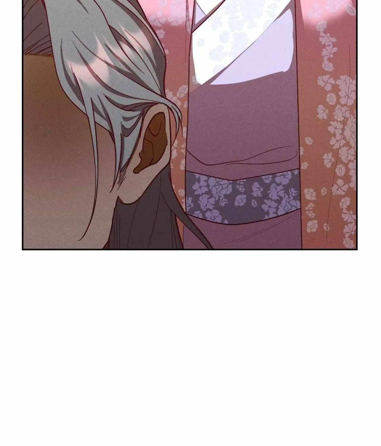 Read Byeoljubujeon chapter 49 image 69 on Lezhin