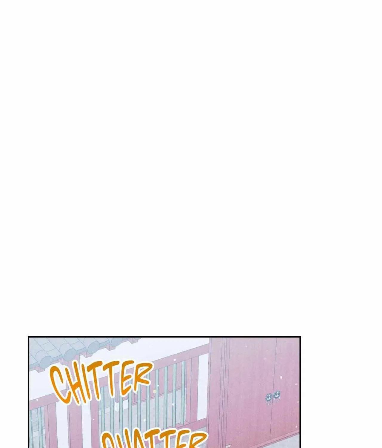 Read Byeoljubujeon chapter 49 image 73 on Lezhin