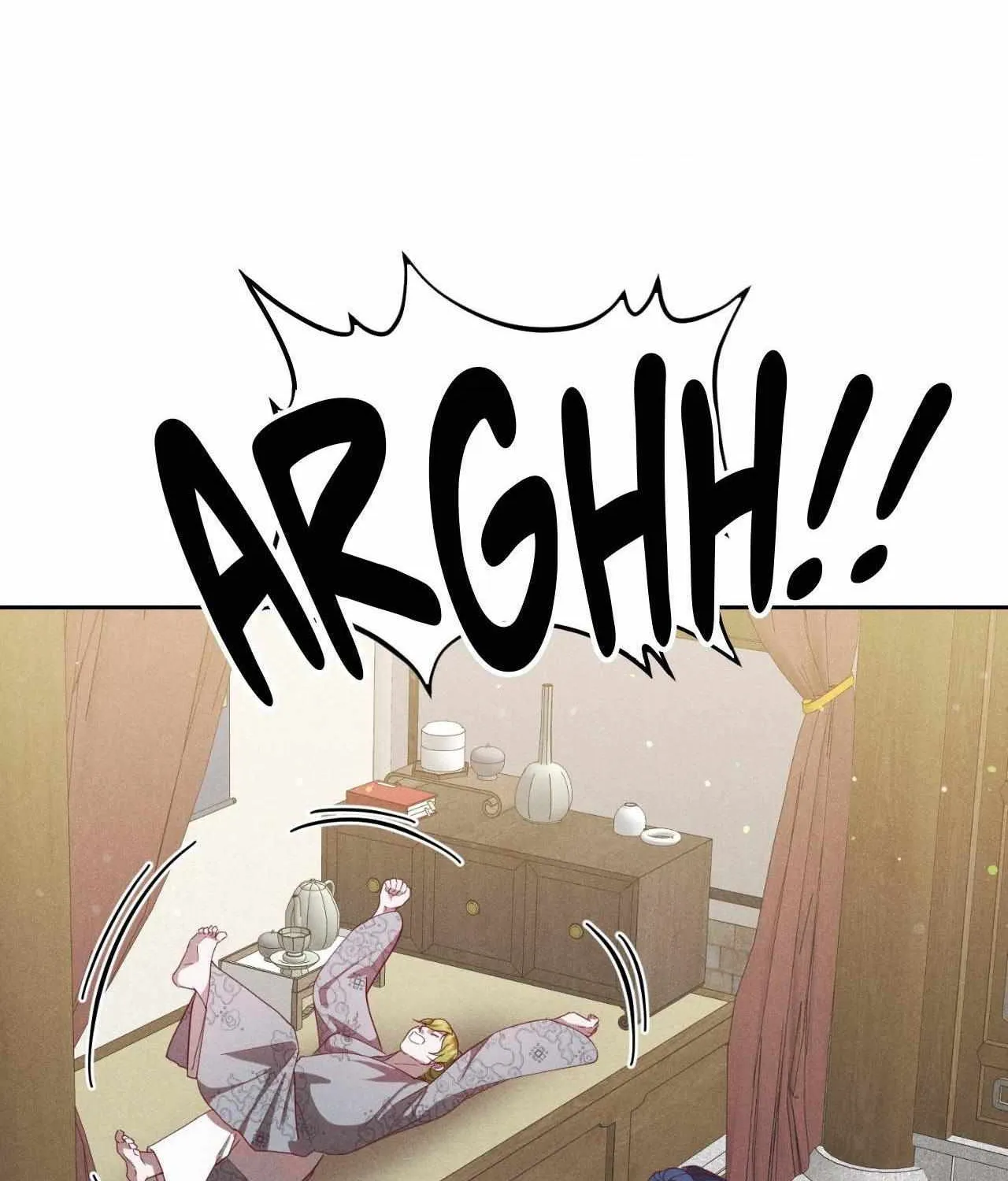 Read Byeoljubujeon chapter 49 image 75 on Lezhin