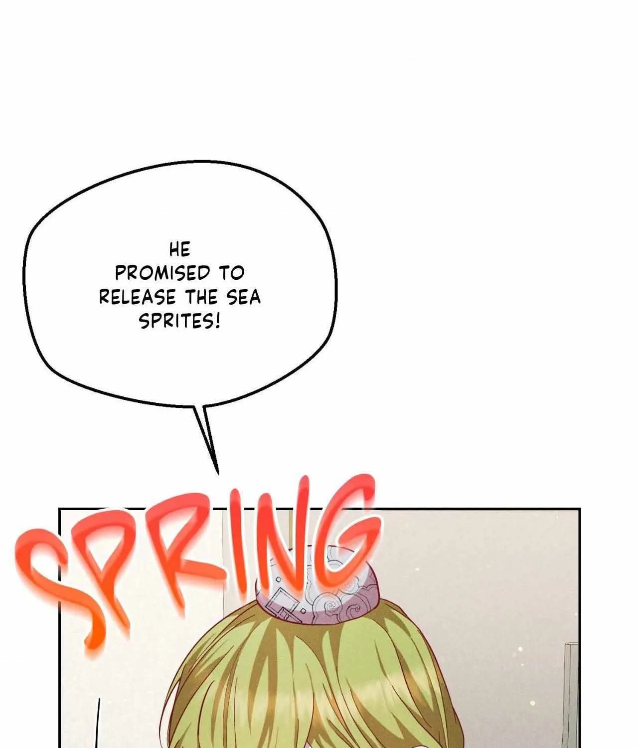 Read Byeoljubujeon chapter 49 image 77 on Lezhin