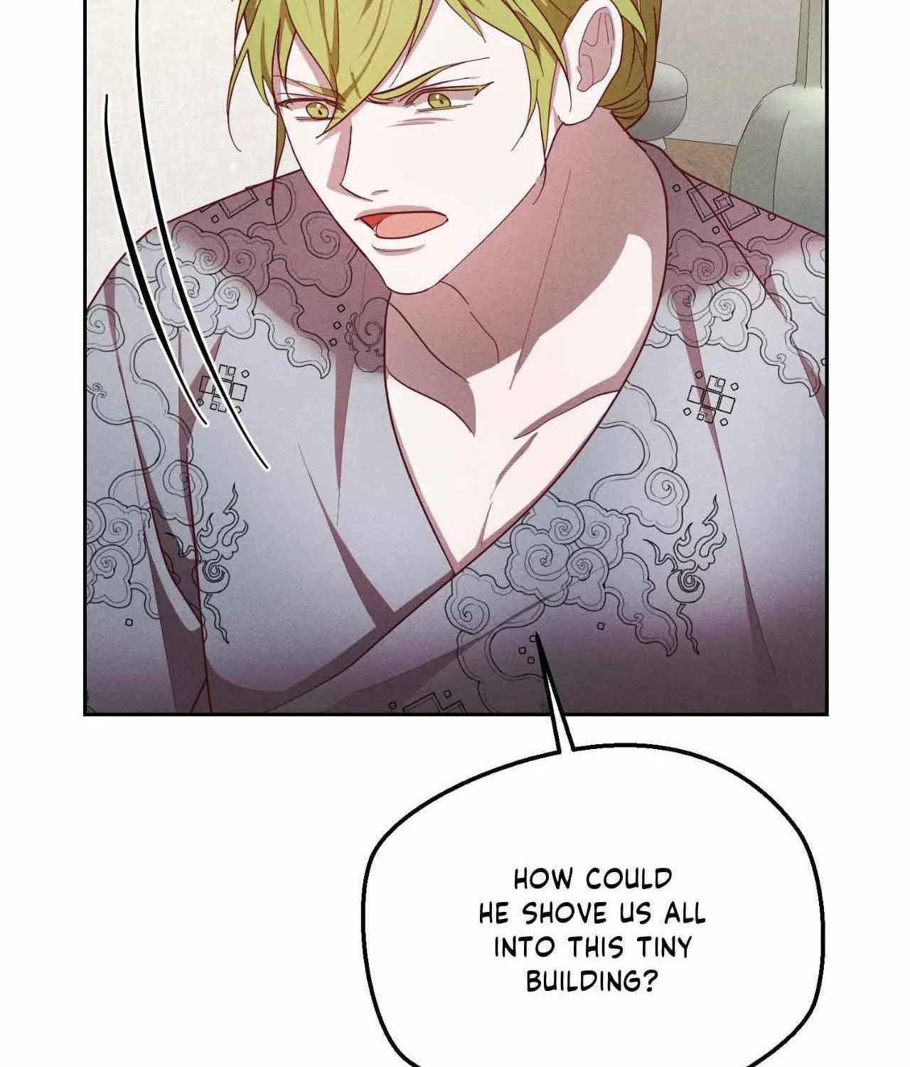 Read Byeoljubujeon chapter 49 image 78 on Lezhin