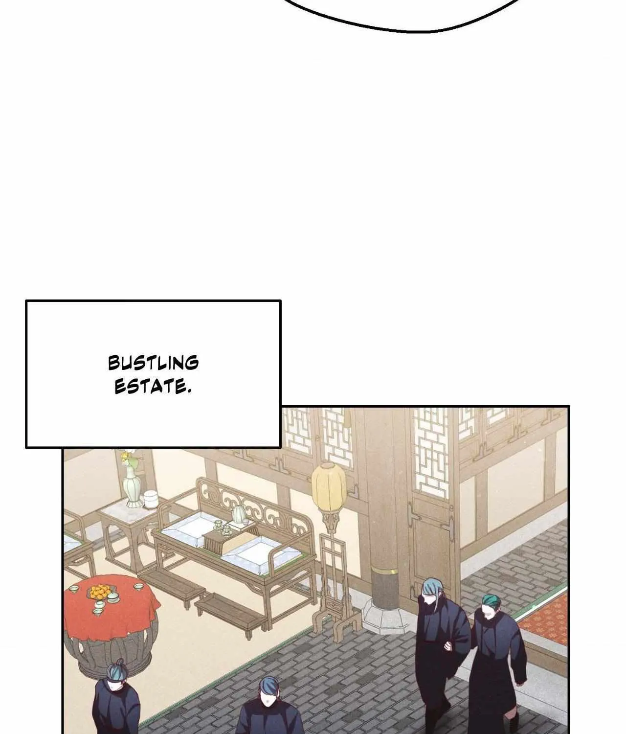 Read Byeoljubujeon chapter 49 image 79 on Lezhin