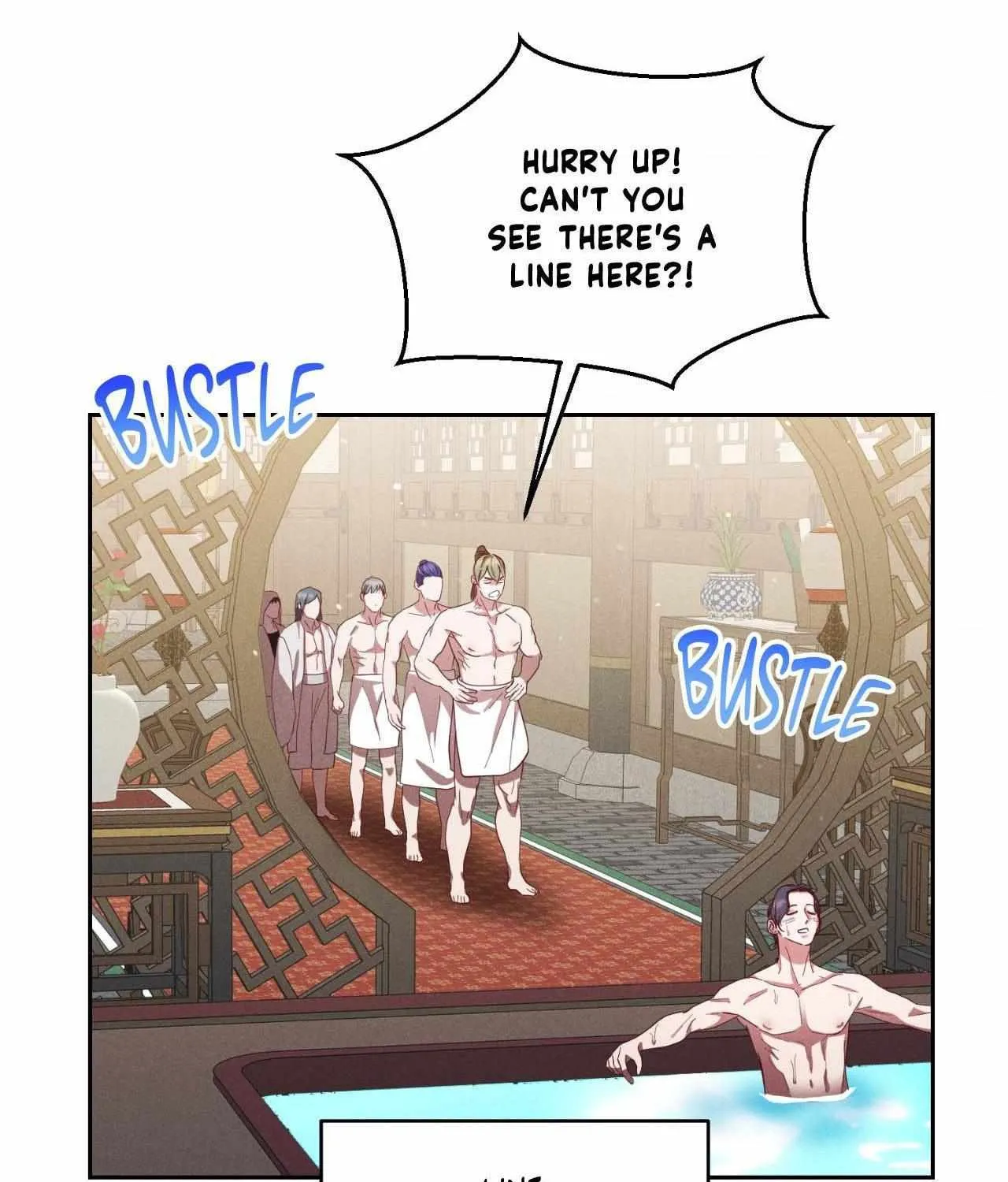 Read Byeoljubujeon chapter 49 image 81 on Lezhin