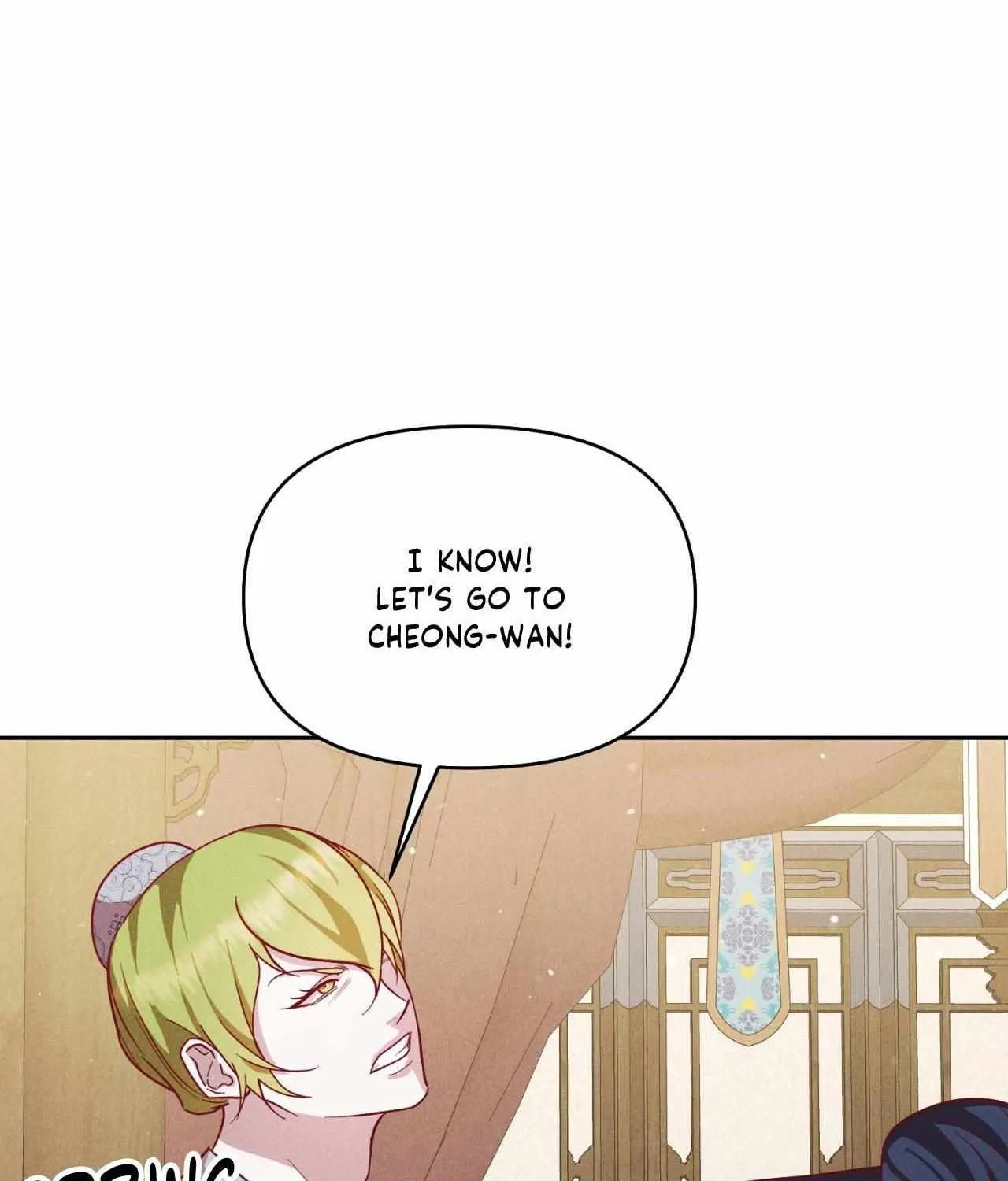 Read Byeoljubujeon chapter 49 image 85 on Lezhin
