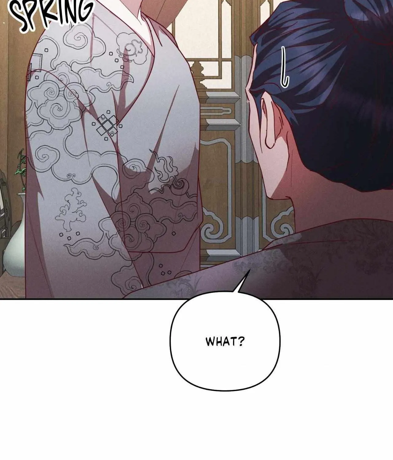 Read Byeoljubujeon chapter 49 image 86 on Lezhin