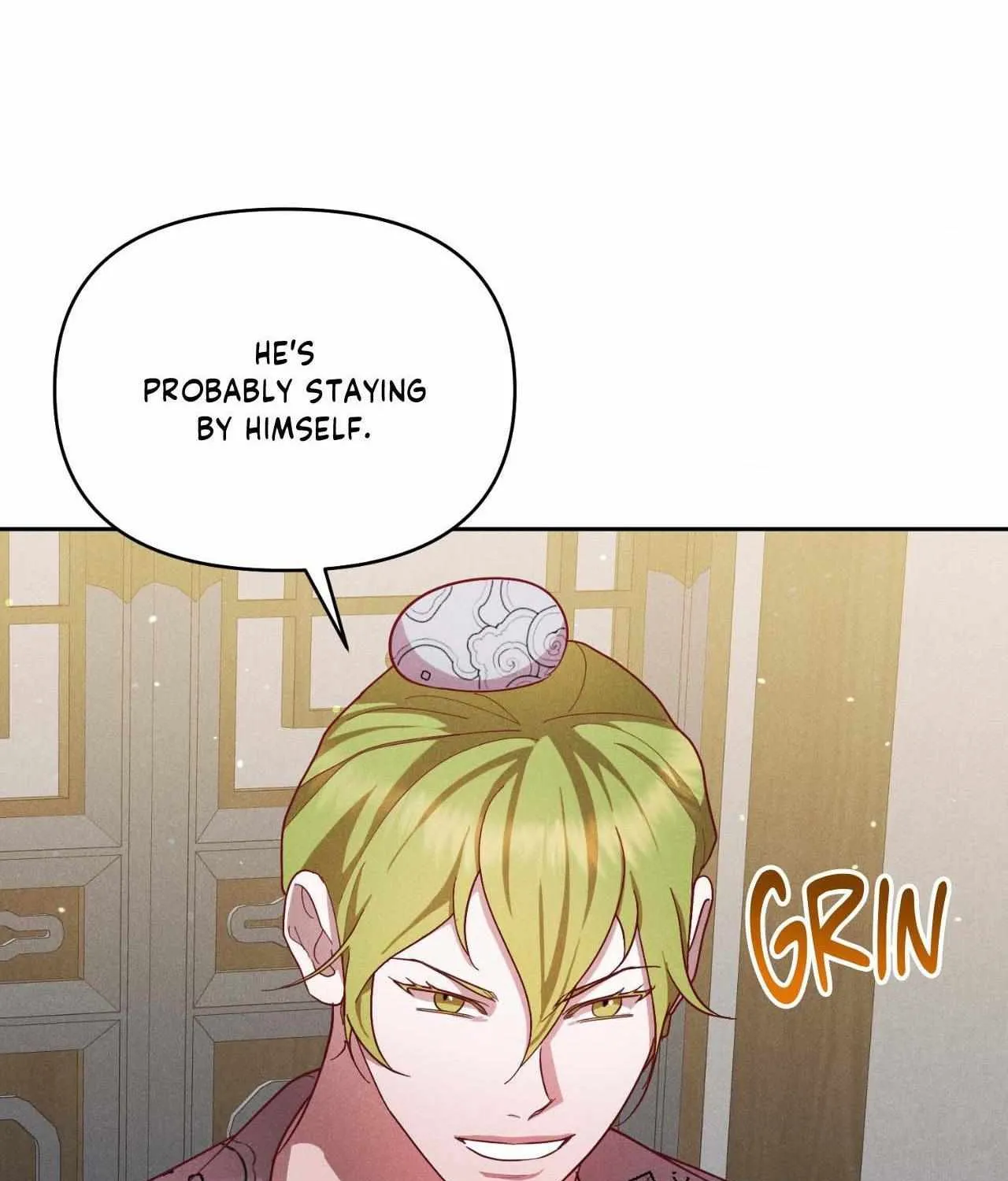 Read Byeoljubujeon chapter 49 image 87 on Lezhin
